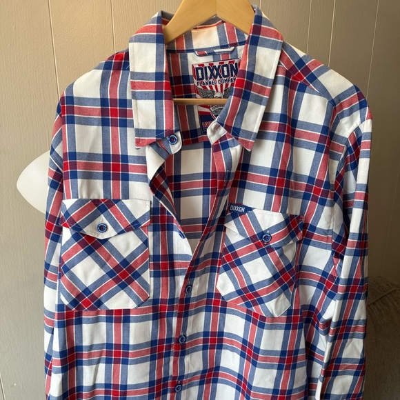 INDEPENDENT - Picture 1 of 3